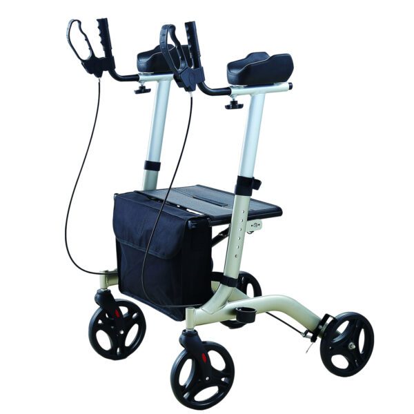 factories rollator
