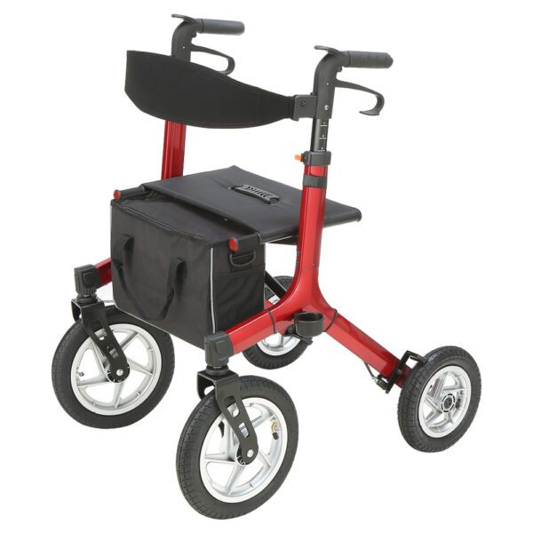 odm rollator products